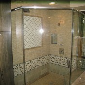 04-1.jpg