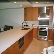 04-3.jpg