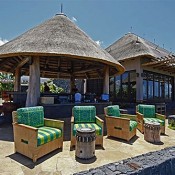 05.jpg
