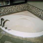 09-1.jpg