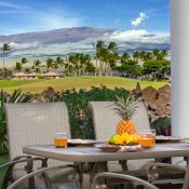 Mauna-Lani-Point-J-107-002.jpg