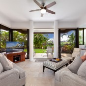 Mauna-Lani-Point-J-107-004.jpg