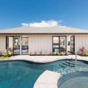 Nohea-Lot-13-008.jpg