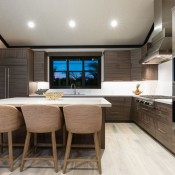 Nohea-Lot-13-024.jpg
