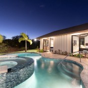 Nohea-Lot-13-034.jpg