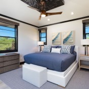 Nohea-Lot-13-035.jpg