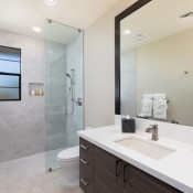 Nohea-Lot-13-042.jpg