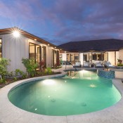 Nohea-Lot-6-020.jpg
