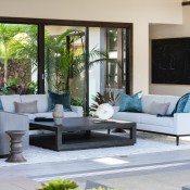 Nohea-Lot29-010.jpg