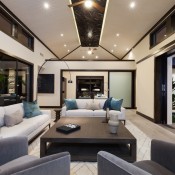 Nohea-Lot29-011.jpg