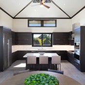 Nohea-Lot29-013.jpg