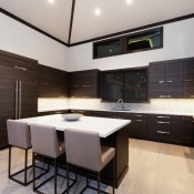Nohea-Lot29-015.jpg