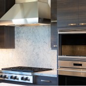 Nohea-Lot29-016.jpg