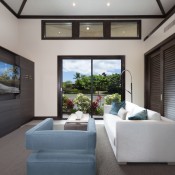 Nohea-Lot29-017.jpg