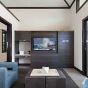 Nohea-Lot29-018.jpg