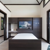 Nohea-Lot29-019.jpg
