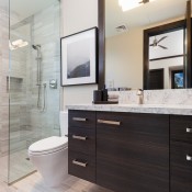 Nohea-Lot29-021.jpg