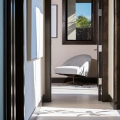 Nohea-Lot29-023.jpg
