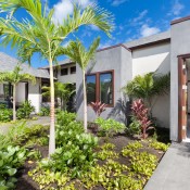 Nohea-Lot29-025.jpg