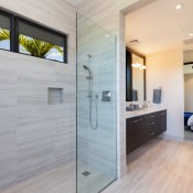 Nohea-Lot29-031.jpg