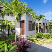 Nohea-Lot29-037.jpg