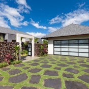 Nohea-Lot29-040.jpg