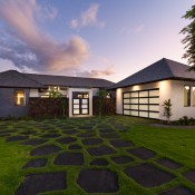 Nohea-Lot29-041.jpg