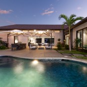 Nohea-Lot29-042.jpg
