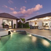 Nohea-Lot29-043.jpg