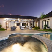 Nohea-Lot29-044.jpg
