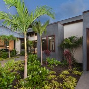 Nohea-Lot29-046.jpg