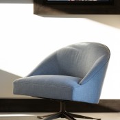 Nohea-Lot29-050.jpg