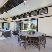 Nohea-Lot29-059.jpg