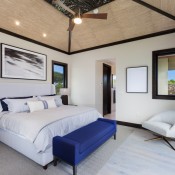 Nohea-Lot29-060.jpg
