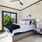 Nohea-Lot29-062.jpg
