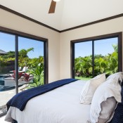 Nohea-Lot29-063.jpg