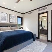 Nohea-Lot29-065.jpg