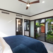 Nohea-Lot29-066.jpg