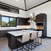 Nohea-Lot29-068.jpg