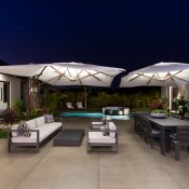 Nohea-Lot29-069.jpg