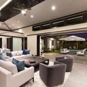 Nohea-Lot29-070.jpg
