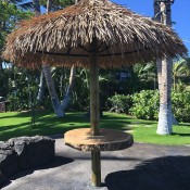 ke_kailani_019-768x1024.jpg