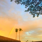 ke_kailani_022-768x1024.jpg