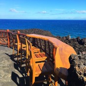 ke_kailani_07-768x1024.jpg