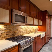 nohea-10-10.jpg