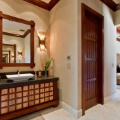 nohea-lot-10-37.jpg