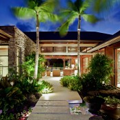 nohea-lot-10-54.jpg