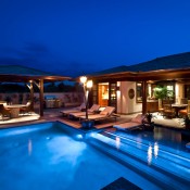 nohea-lot-18-11.jpg