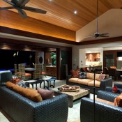 nohea-lot-18-36-1024x683.jpg