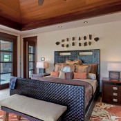 nohea-lot-18-50.jpg